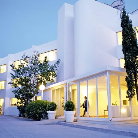 Bellamar Aparthotel Port de Pollença
