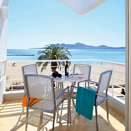 Bellamar Aparthotel Port de Pollença