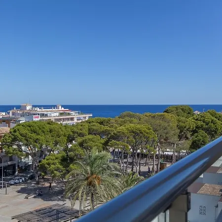 Bellamar Port de Pollença