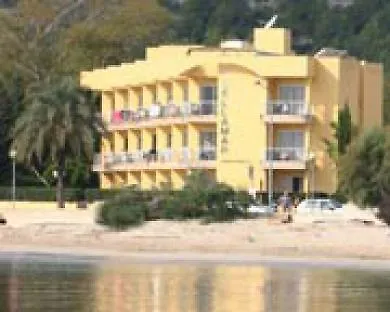 Bellamar Aparthotel Port de Pollença