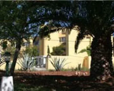 Bellamar 3*