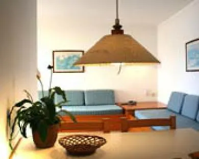 Aparthotel Bellamar Port de Pollença