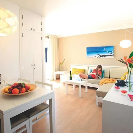 Bellamar Appart hôtel Port de Pollença