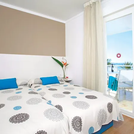 Bellamar Appart hôtel