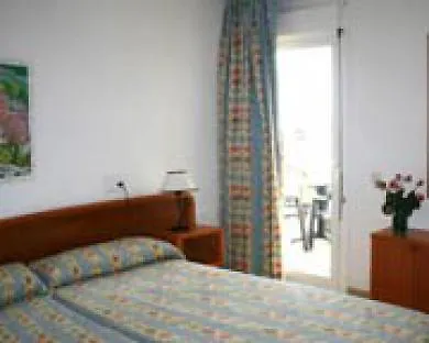 Bellamar Appart hôtel