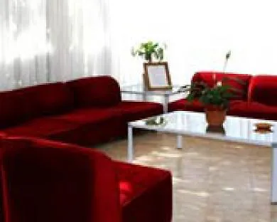Bellamar Appart hôtel 3*